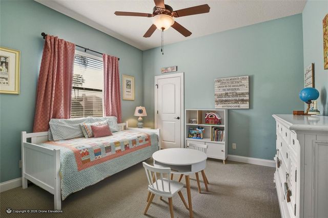 6583 EAGLE RIDGE WAY, Lakeland, FL 33813