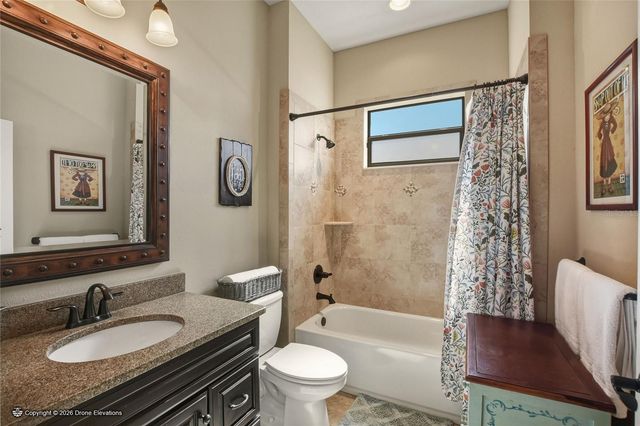 6583 EAGLE RIDGE WAY, Lakeland, FL 33813