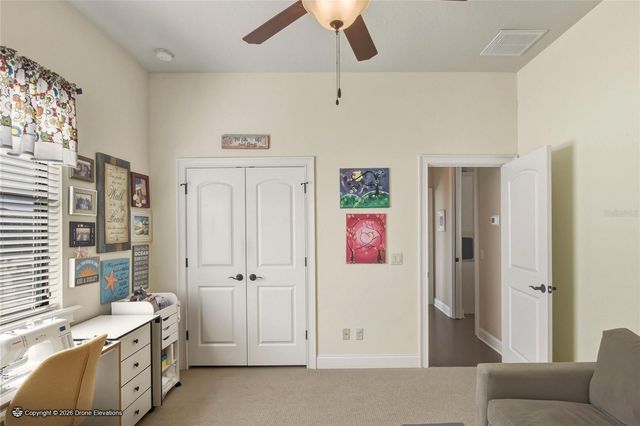 6583 EAGLE RIDGE WAY, Lakeland, FL 33813