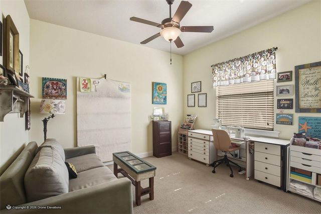 6583 EAGLE RIDGE WAY, Lakeland, FL 33813