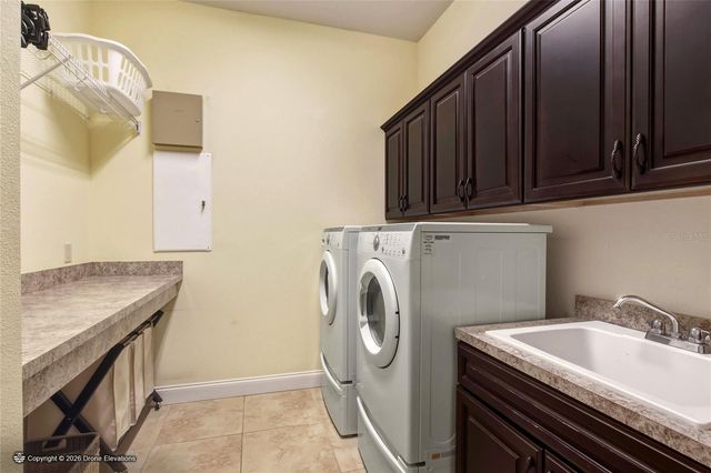 6583 EAGLE RIDGE WAY, Lakeland, FL 33813