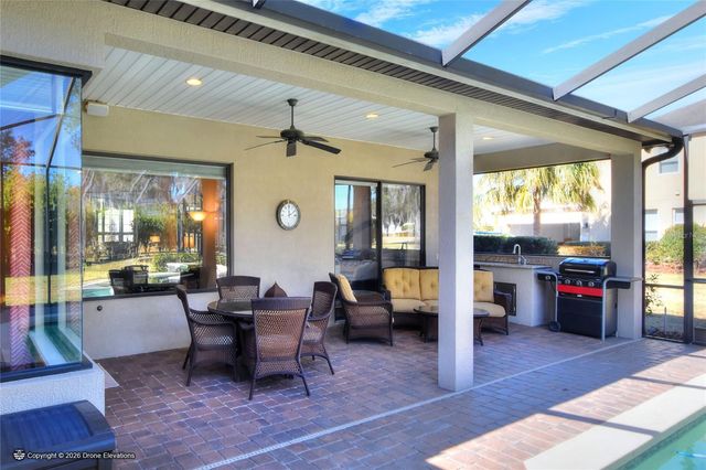 6583 EAGLE RIDGE WAY, Lakeland, FL 33813