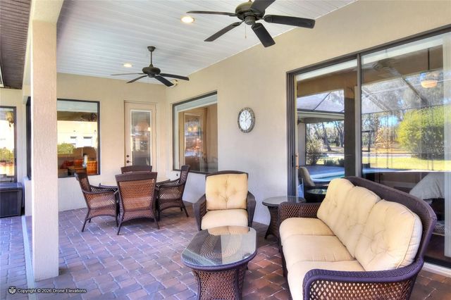 6583 EAGLE RIDGE WAY, Lakeland, FL 33813