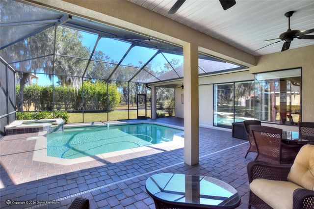 6583 EAGLE RIDGE WAY, Lakeland, FL 33813