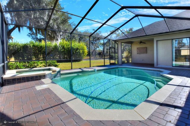 6583 EAGLE RIDGE WAY, Lakeland, FL 33813