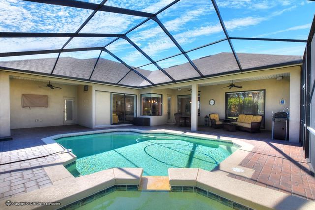 6583 EAGLE RIDGE WAY, Lakeland, FL 33813