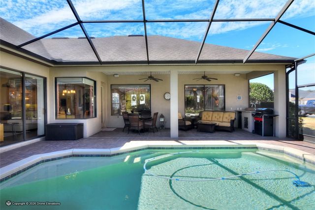 6583 EAGLE RIDGE WAY, Lakeland, FL 33813