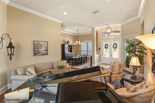 6583 EAGLE RIDGE WAY, Lakeland, FL 33813