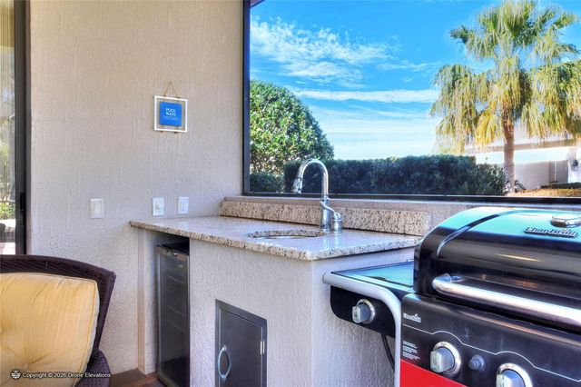 6583 EAGLE RIDGE WAY, Lakeland, FL 33813