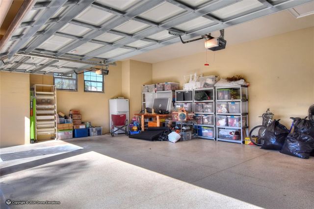 6583 EAGLE RIDGE WAY, Lakeland, FL 33813