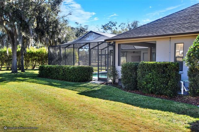 6583 EAGLE RIDGE WAY, Lakeland, FL 33813