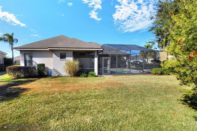 6583 EAGLE RIDGE WAY, Lakeland, FL 33813