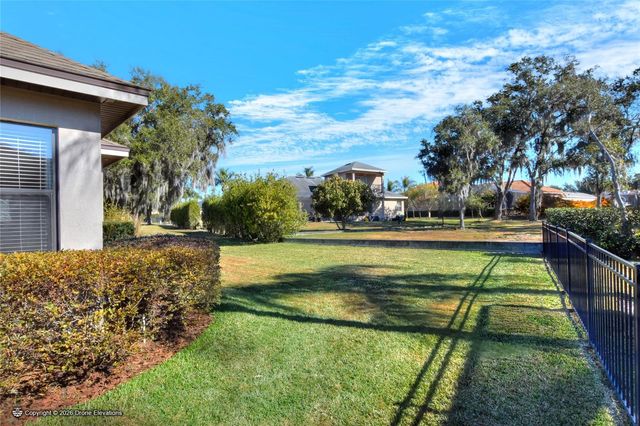 6583 EAGLE RIDGE WAY, Lakeland, FL 33813