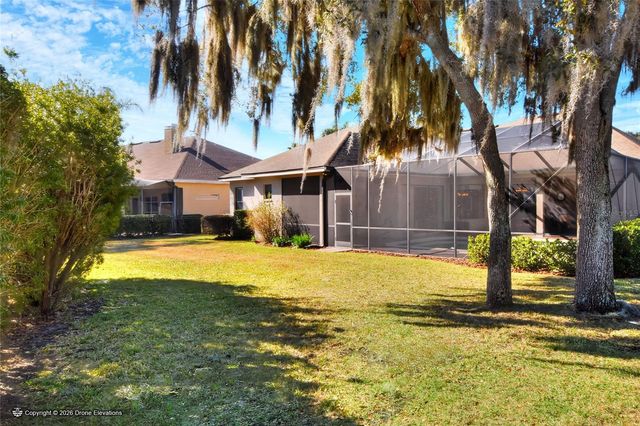 6583 EAGLE RIDGE WAY, Lakeland, FL 33813