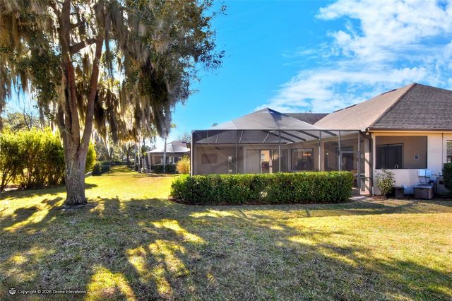 6583 EAGLE RIDGE WAY, Lakeland, FL 33813