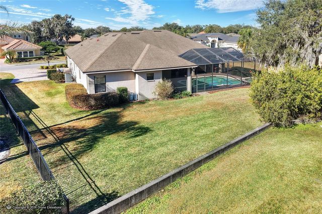 6583 EAGLE RIDGE WAY, Lakeland, FL 33813