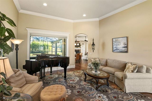 6583 EAGLE RIDGE WAY, Lakeland, FL 33813