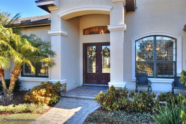 6583 EAGLE RIDGE WAY, Lakeland, FL 33813