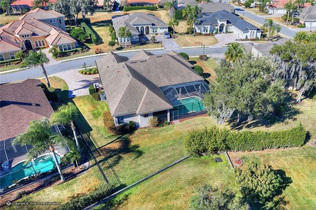 6583 EAGLE RIDGE WAY, Lakeland, FL 33813