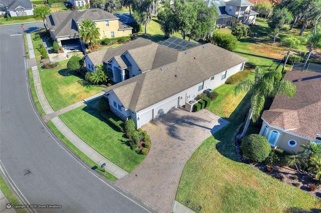 6583 EAGLE RIDGE WAY, Lakeland, FL 33813