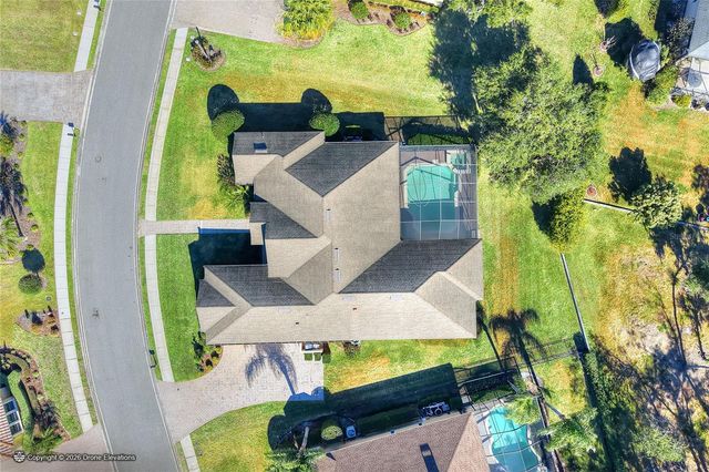 6583 EAGLE RIDGE WAY, Lakeland, FL 33813