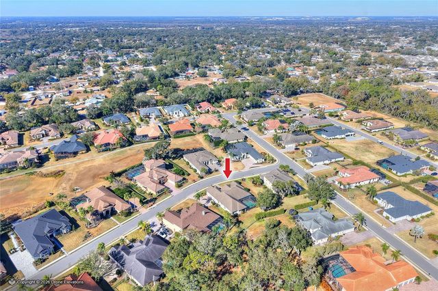 6583 EAGLE RIDGE WAY, Lakeland, FL 33813