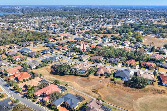 6583 EAGLE RIDGE WAY, Lakeland, FL 33813