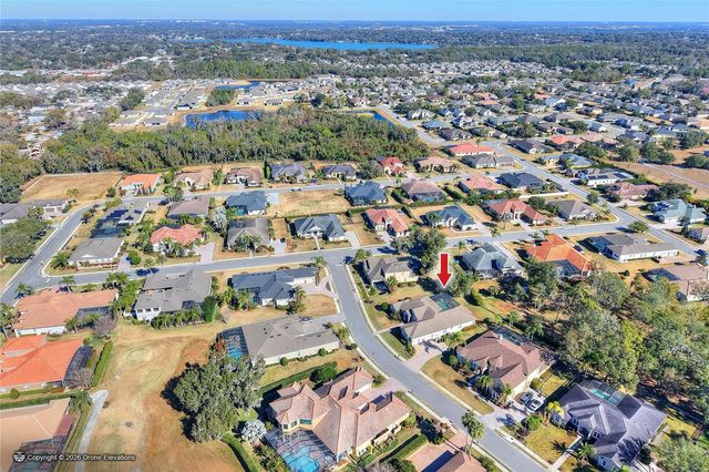 6583 EAGLE RIDGE WAY, Lakeland, FL 33813