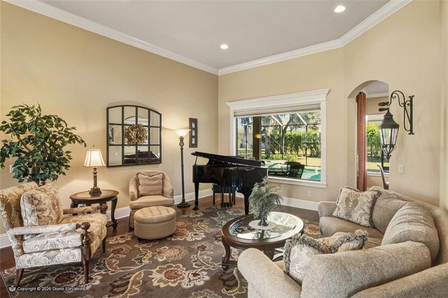 6583 EAGLE RIDGE WAY, Lakeland, FL 33813