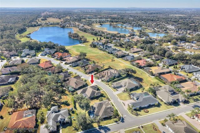 6583 EAGLE RIDGE WAY, Lakeland, FL 33813