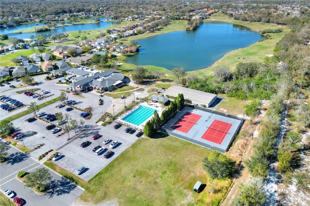 6583 EAGLE RIDGE WAY, Lakeland, FL 33813