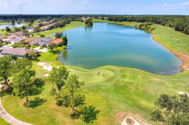 6583 EAGLE RIDGE WAY, Lakeland, FL 33813