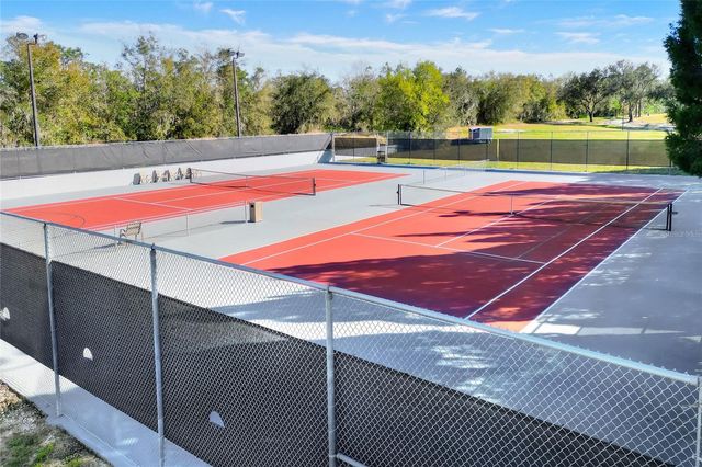 6583 EAGLE RIDGE WAY, Lakeland, FL 33813