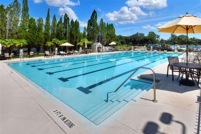 6583 EAGLE RIDGE WAY, Lakeland, FL 33813