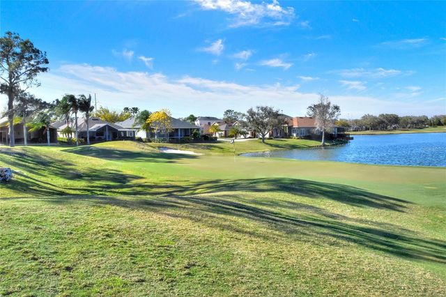 6583 EAGLE RIDGE WAY, Lakeland, FL 33813