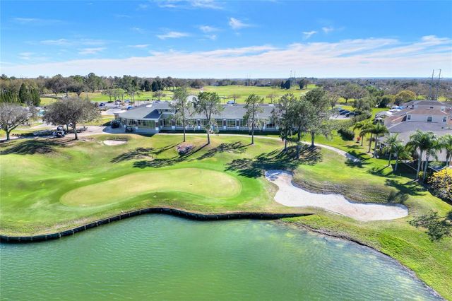 6583 EAGLE RIDGE WAY, Lakeland, FL 33813