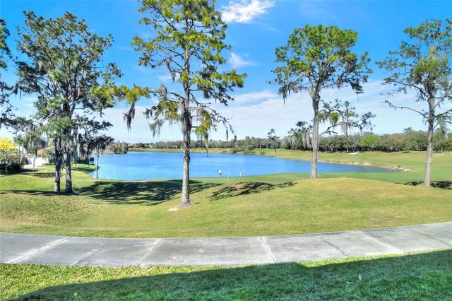 6583 EAGLE RIDGE WAY, Lakeland, FL 33813