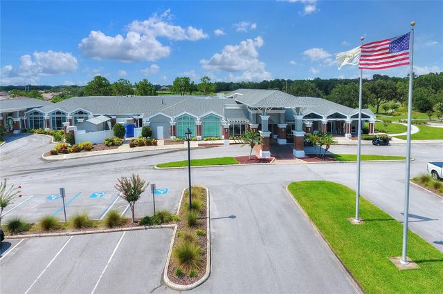 6583 EAGLE RIDGE WAY, Lakeland, FL 33813