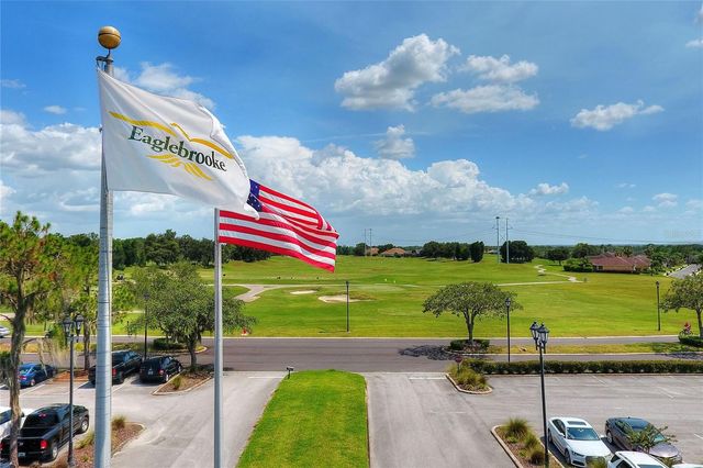 6583 EAGLE RIDGE WAY, Lakeland, FL 33813