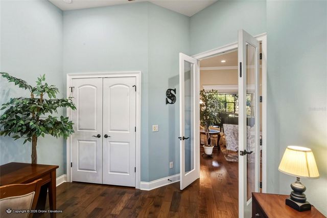 6583 EAGLE RIDGE WAY, Lakeland, FL 33813