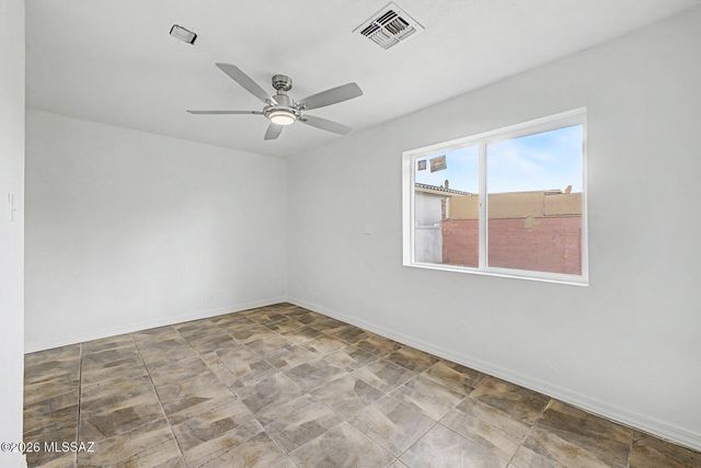 3919 S Liberty Avenue, Tucson, AZ 85714