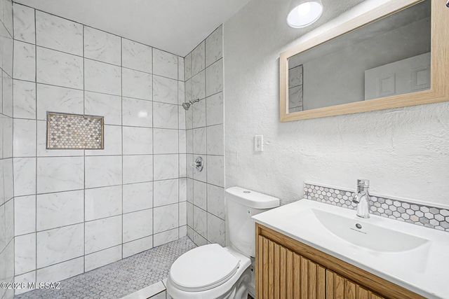 3919 S Liberty Avenue, Tucson, AZ 85714
