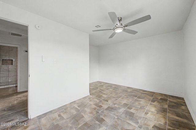 3919 S Liberty Avenue, Tucson, AZ 85714