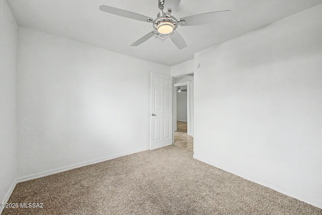 3919 S Liberty Avenue, Tucson, AZ 85714