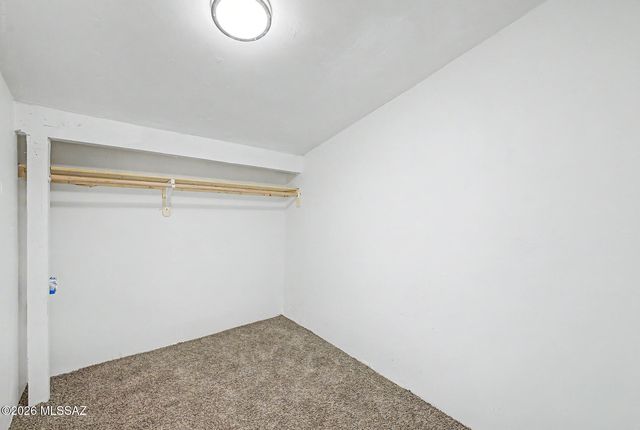 3919 S Liberty Avenue, Tucson, AZ 85714