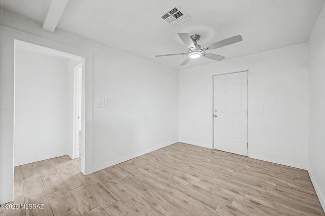 3919 S Liberty Avenue, Tucson, AZ 85714