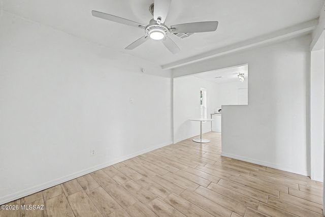 3919 S Liberty Avenue, Tucson, AZ 85714