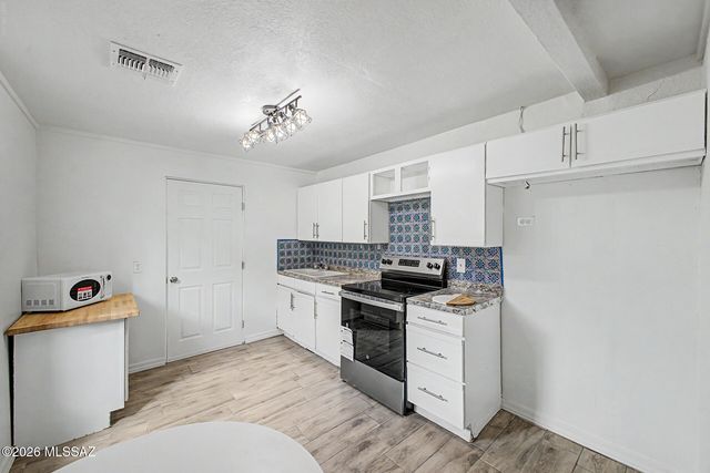 3919 S Liberty Avenue, Tucson, AZ 85714