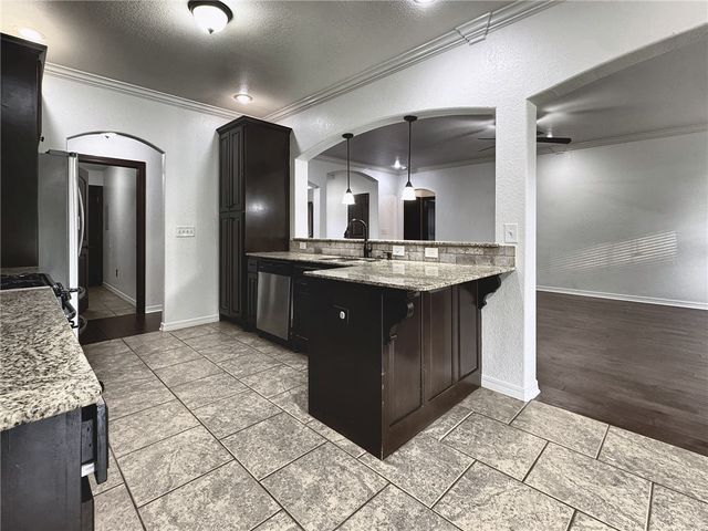 2700 Calm Ridge, Bentonville, AR 72713