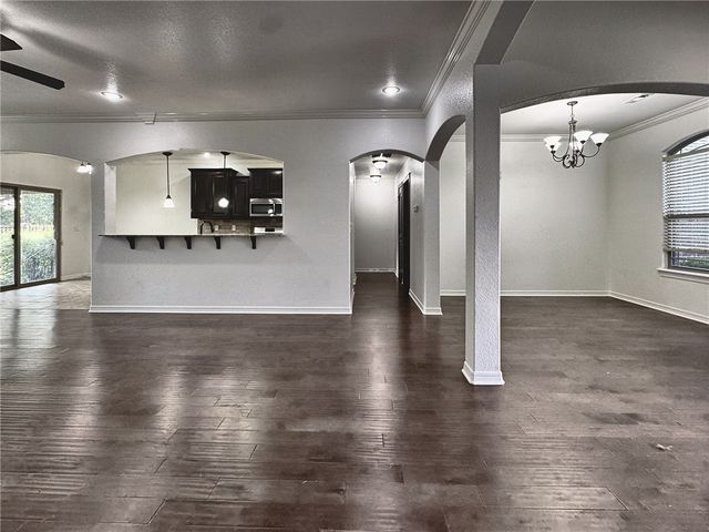 2700 Calm Ridge, Bentonville, AR 72713
